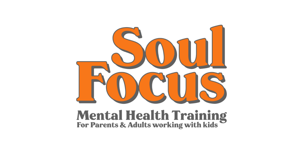 About Soul Focus